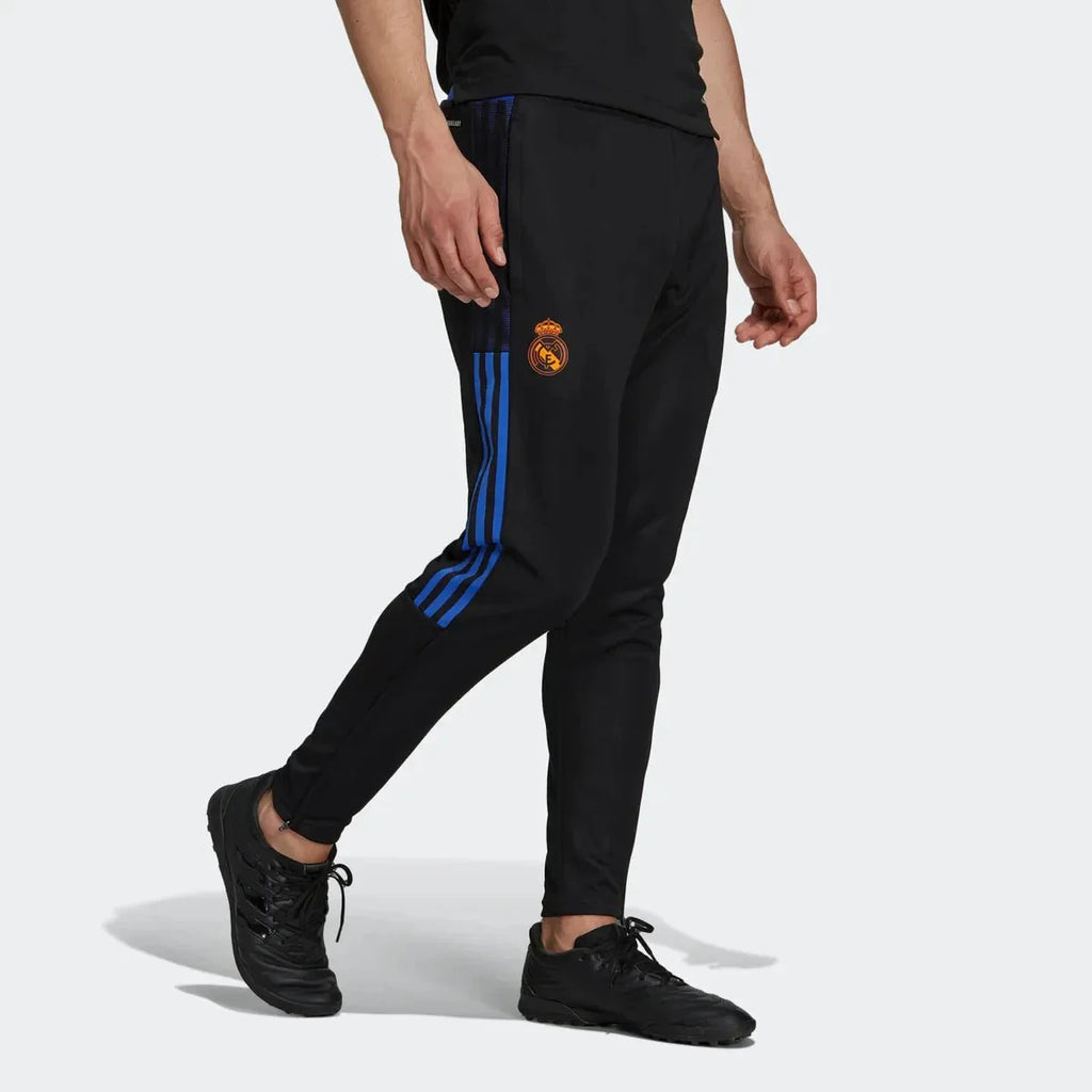 adidas Real Madrid 21 22 Training Pant