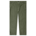 Pip GD 7333 MW Pants Khaki