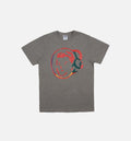 BB Chroma Tee Mens T shirt Grey