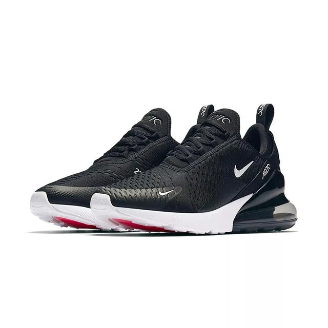 Air Max 270 Running Shoes