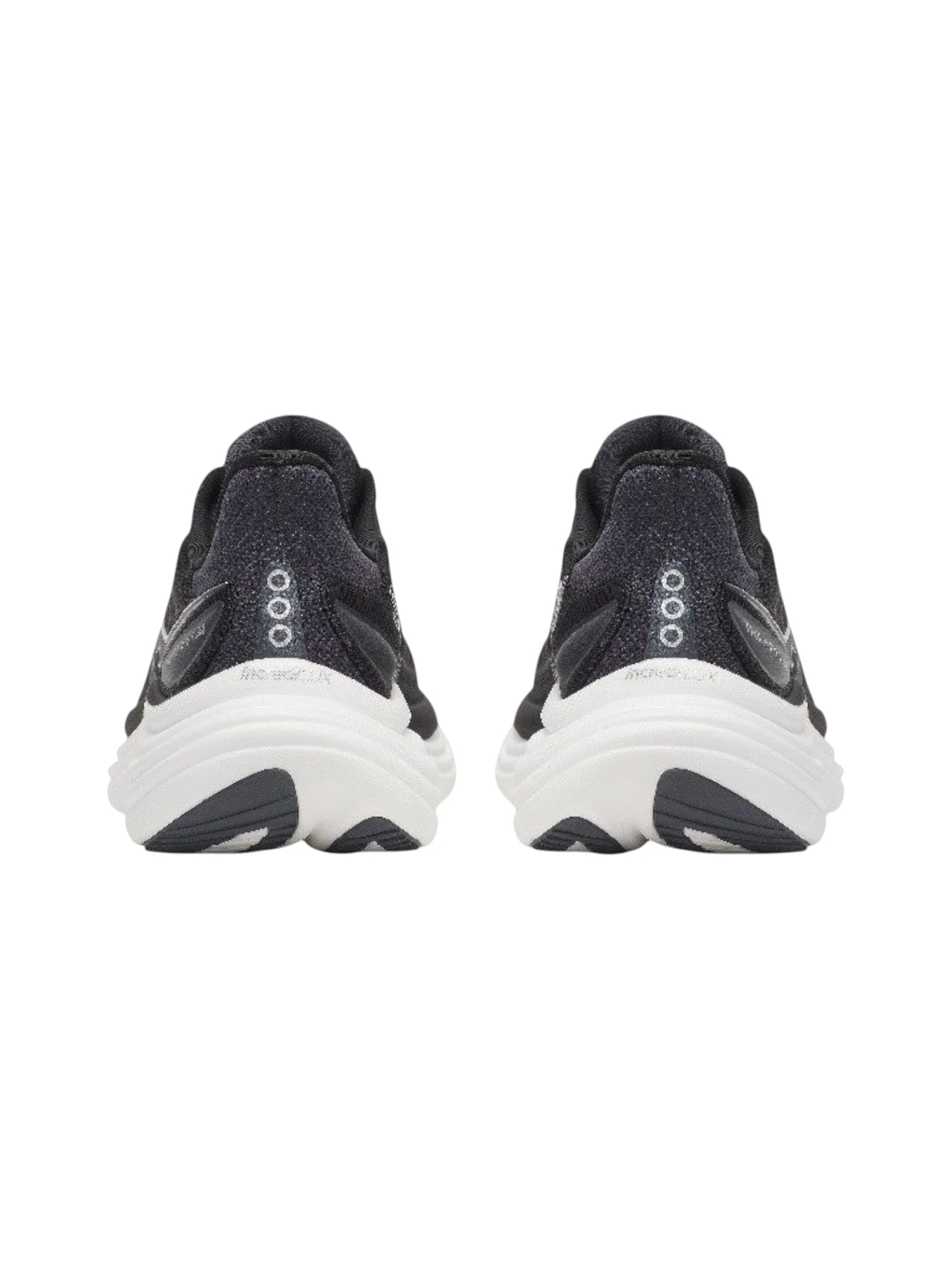 Saucony Triumph 24 Mens Shoes