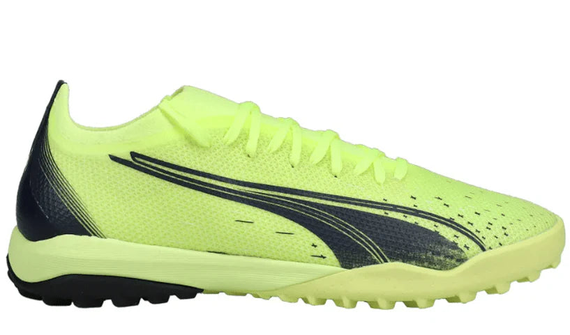 PUMA Ultra Match TT Turf Shoes