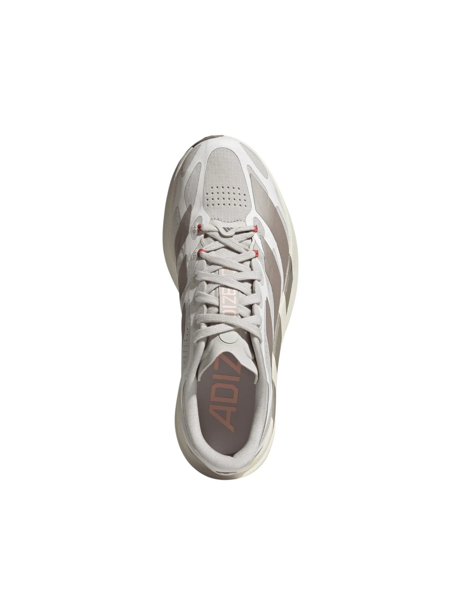 Adidas Adizero Evo SL EXO Womens Shoes