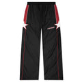 Amiri Sport Track Pant Black