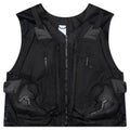 Nike x Nocta NRG Opal Vest Modular Black