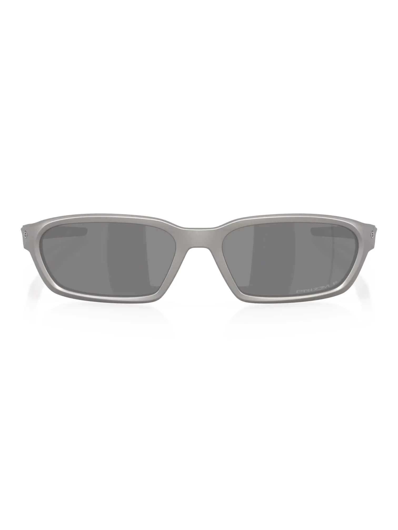 Oakley Terraforma Sunglasses