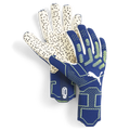 PUMA Future Ultimate NC Goalkeeper Gloves