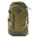 Cordura 20L Olive
