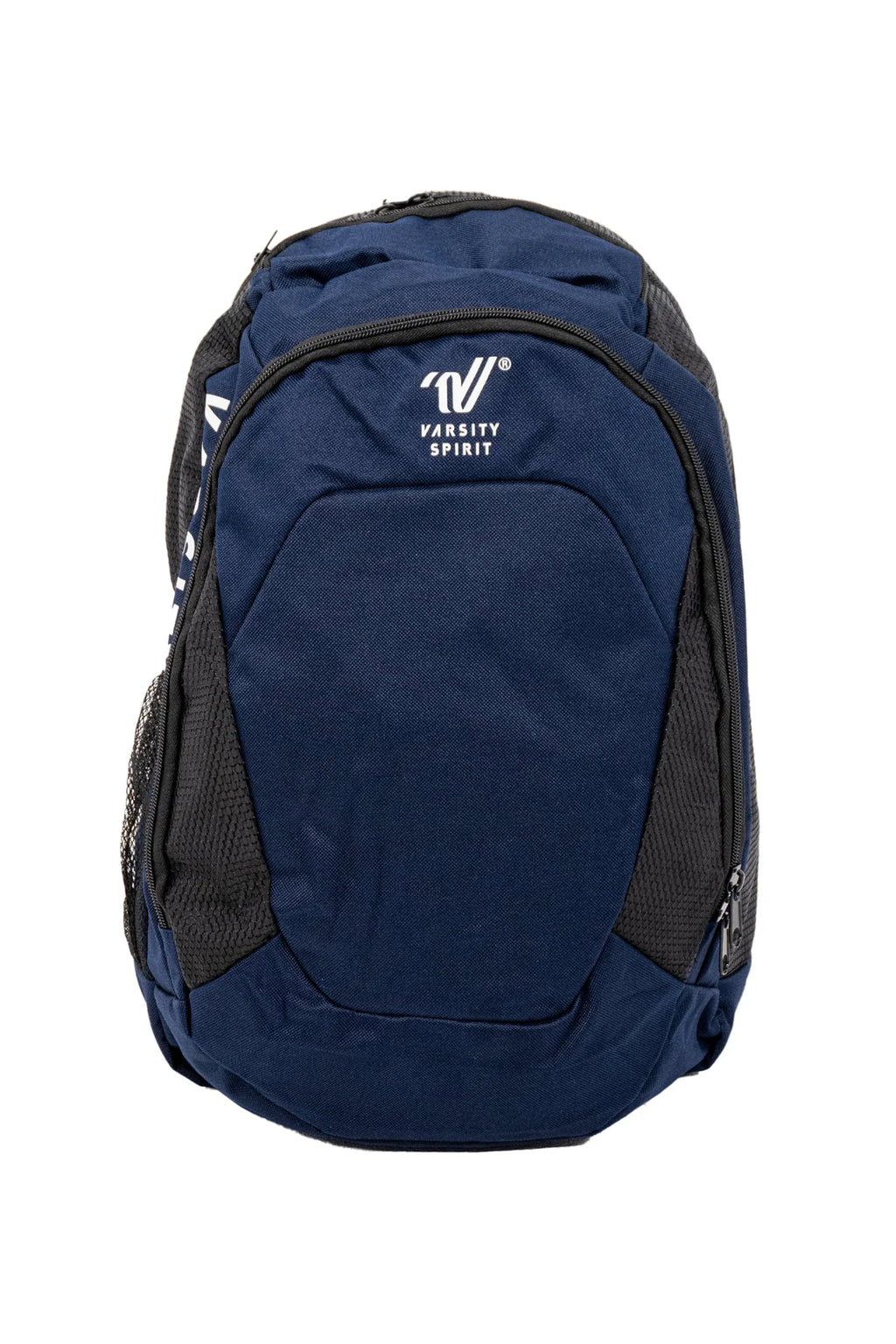 Varsity Spirit Cheer Backpack