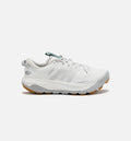 Ikoni Trail 10 Mens Lifestyle Shoe White