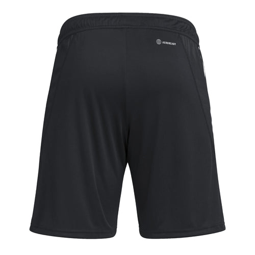 adidas Atlanta United Tiro 23 Training Short