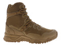 Botas Original SWAT Alpha Fury 8 Color Coyote para Hombre