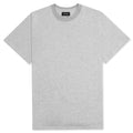 Haring Tee Heather Grey