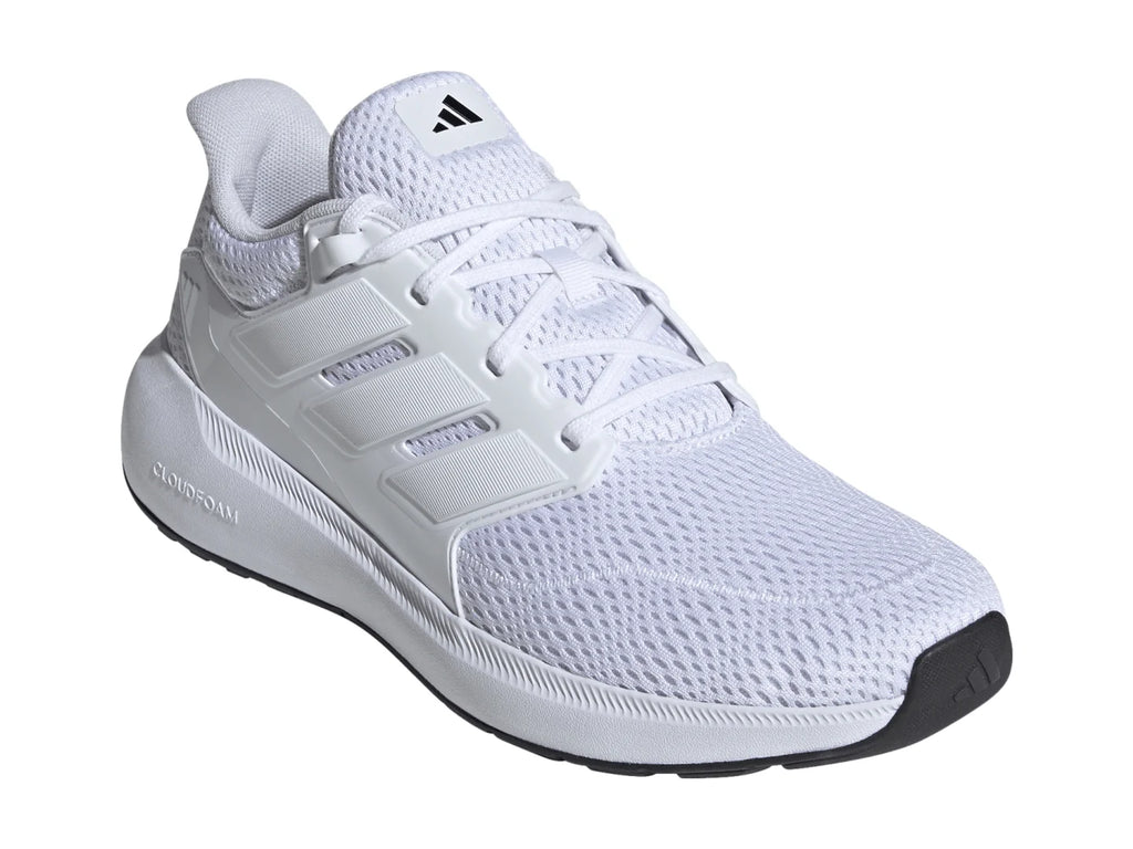 Tenis Adidas Ultimashow 20 Blanco para Hombre