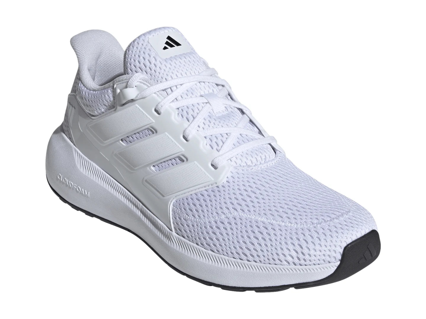 Tenis Adidas Ultimashow 20 Blanco para Hombre