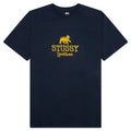 Sportswear Tee Navy
