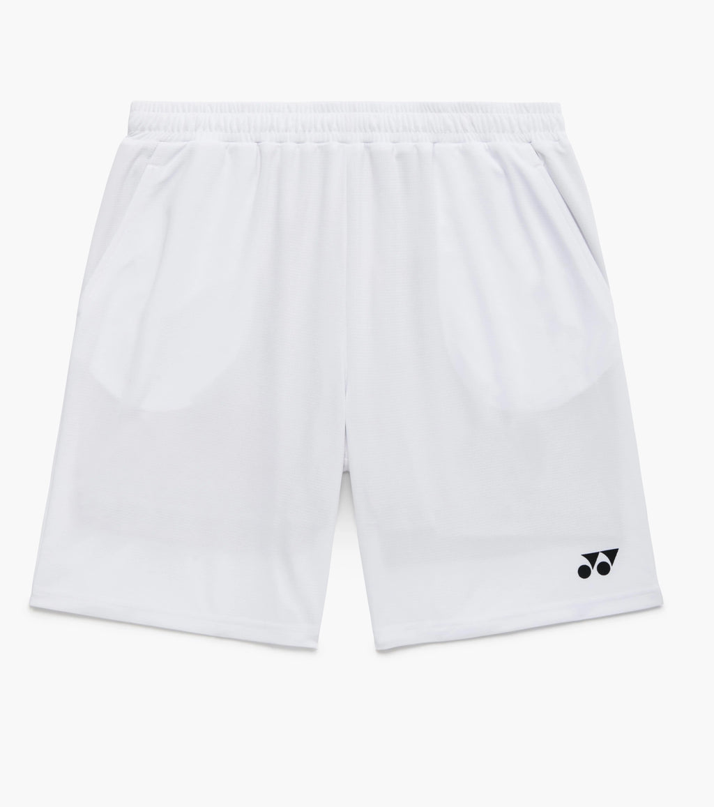 AIM MESH SHORTS