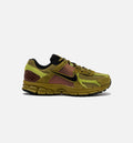 Zoom Vomero 5 Pacific Moss Mens Lifestyle Shoe Pacific Moss