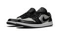 AIR JORDAN 1 LO SE WMNS Silver Toe
