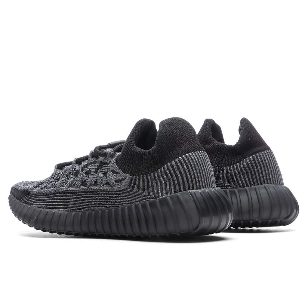 Yeezy 350 V2 CMPCT Slate Onyx