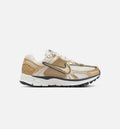 Zoom Vomero 5 Womens Lifestyle Shoe Metallic Gold Photon Dust