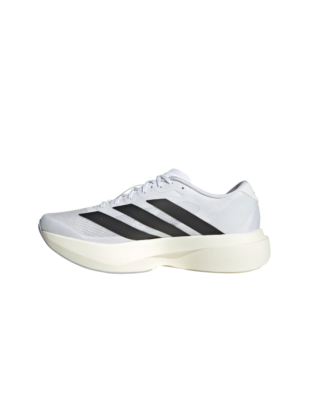 Adidas Adizero Evo SL Mens Shoes