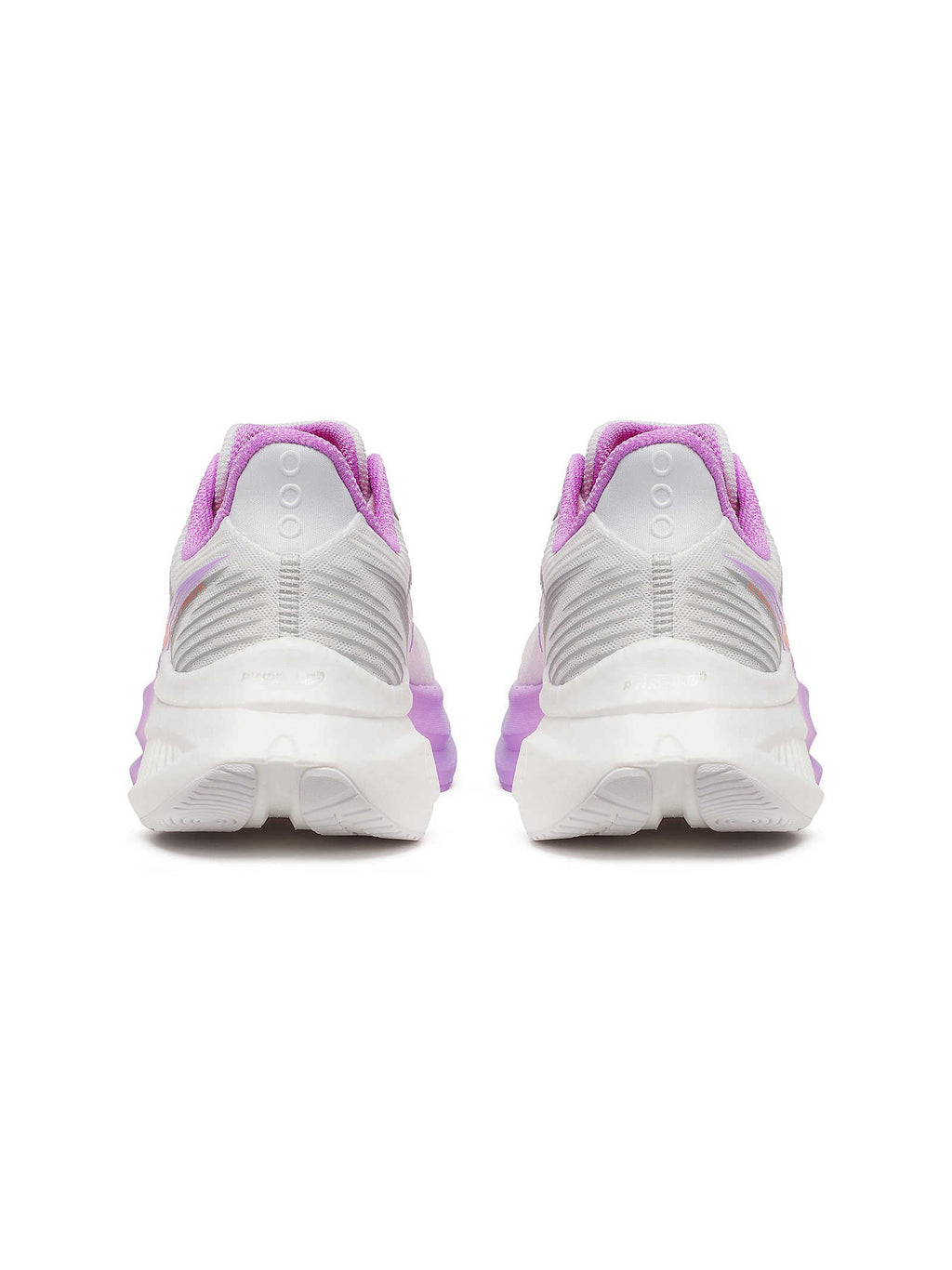 Saucony Endorphin Speed 5 Womens Shoes