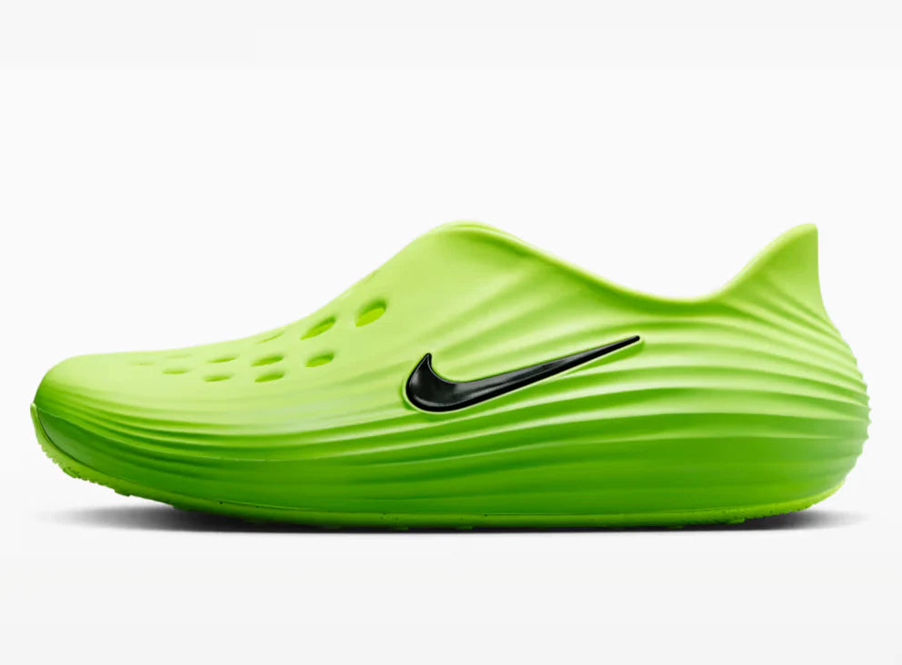 Mens Nike REACTX REJUVEN8