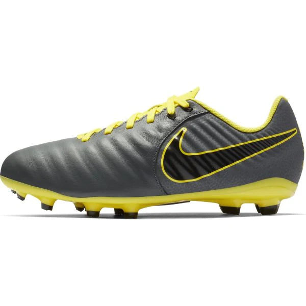 Nike Jr Legend 7 Academy FG Firm Ground Football Boot