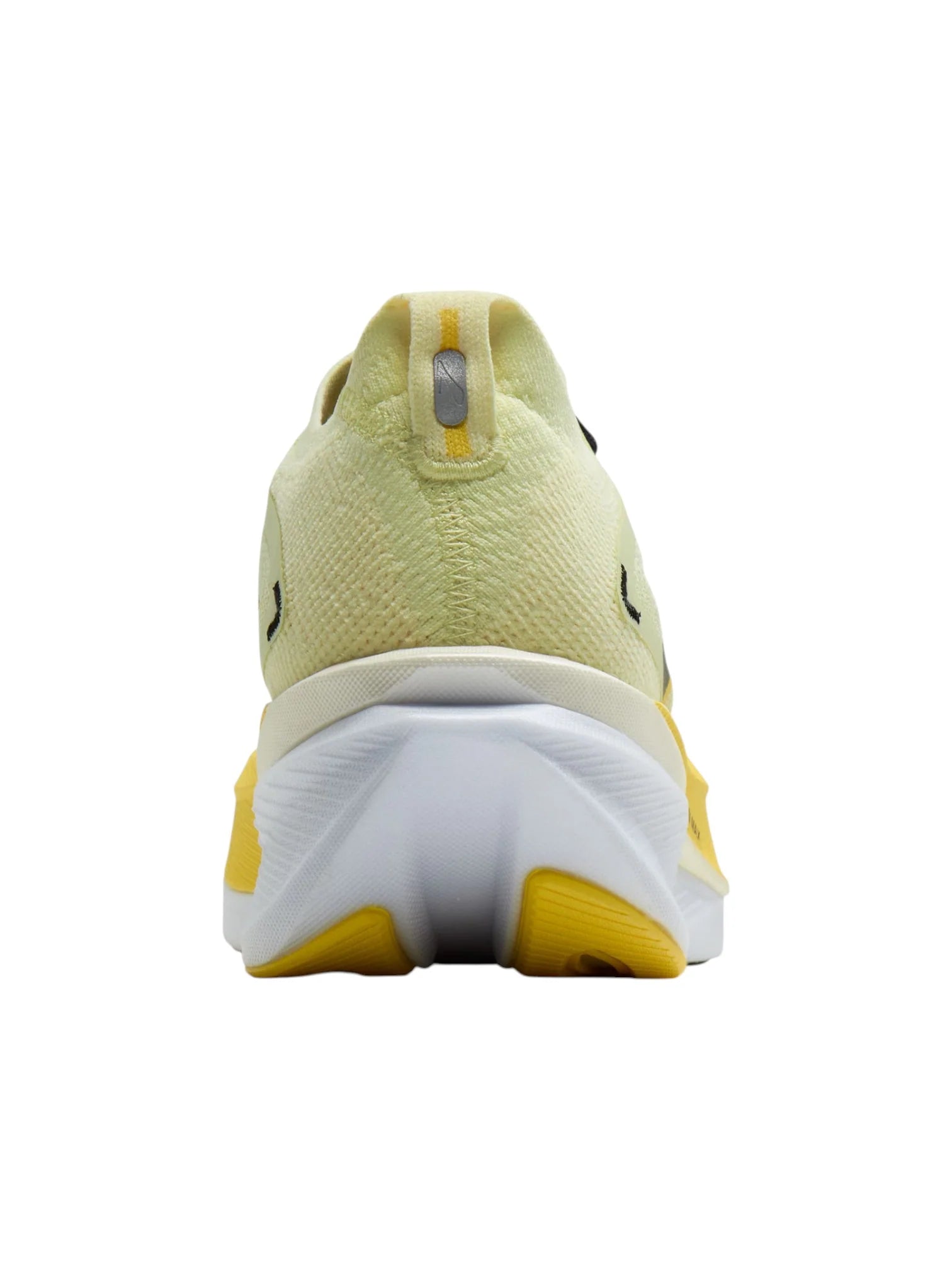 Brooks Hyperion Max 3 Mens Shoes