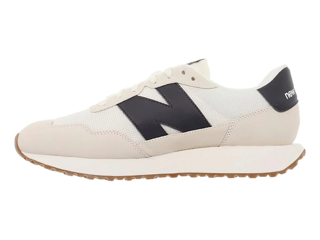 Tenis New Balance 237 Para Mujer