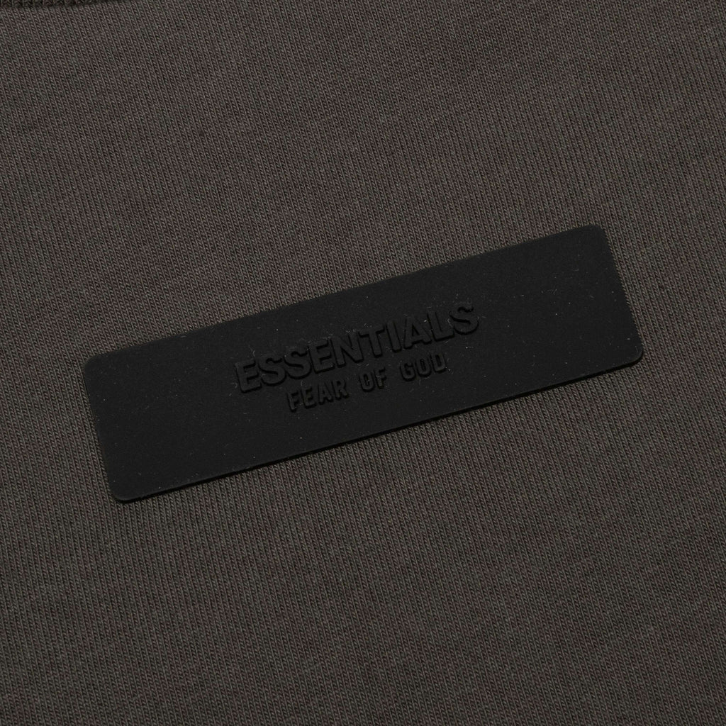 L S Tee Ink