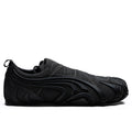 Puma x No Faith Studios Talon Flat Medium Gray Flat Dark Gray