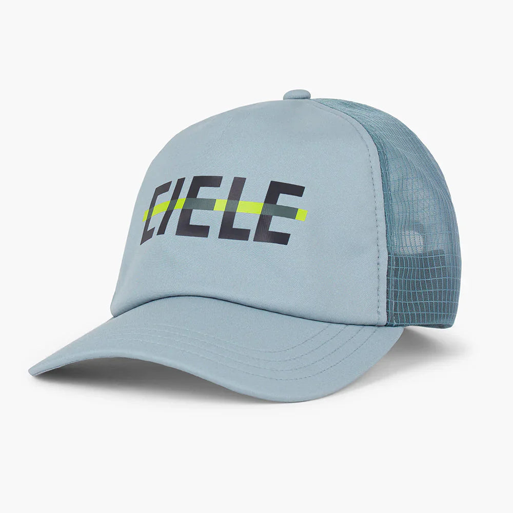 Ciele TRL Cap SC Comp CapitalCross