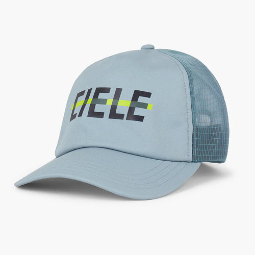 Ciele TRL Cap SC Comp CapitalCross