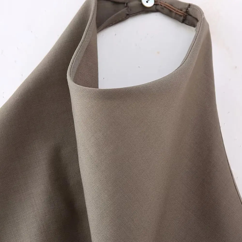 Conjunto Mica