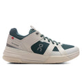 Womens The Roger Clubhouse Pro 1 Ivory Evergreen