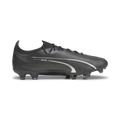 PUMA Ultra Ultimate FG AG Football Cleats