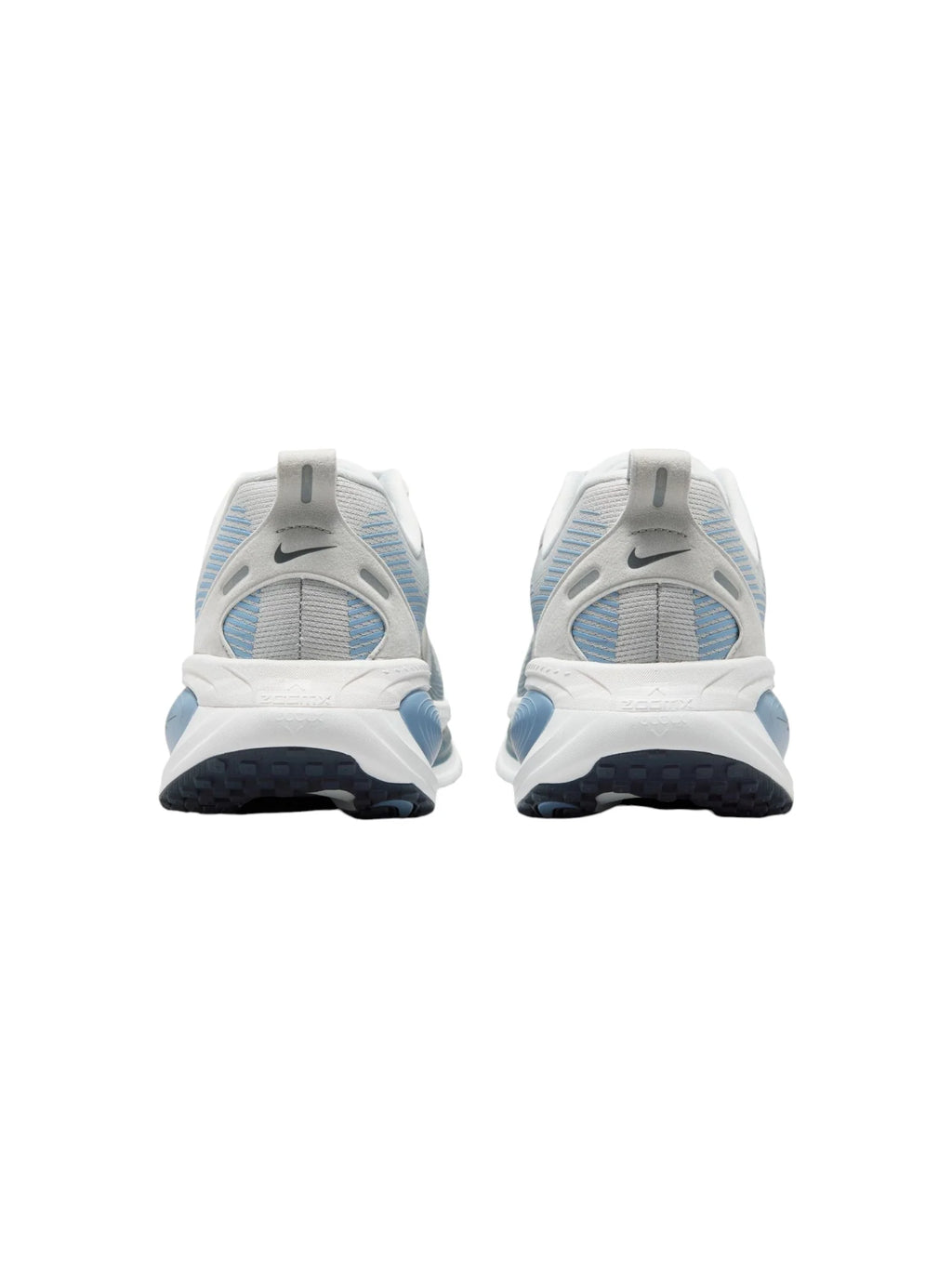 Nike Vomero 18 Mens Shoe