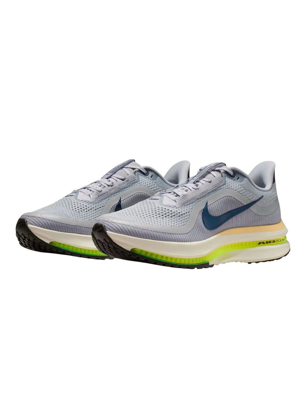 Nike Pegasus Premium Mens Shoes