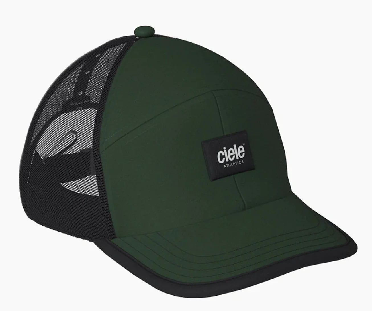 Ciele TRKCap SC Box