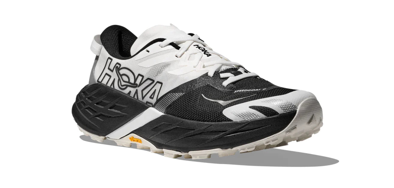 Mens Hoka Speedgoat 7
