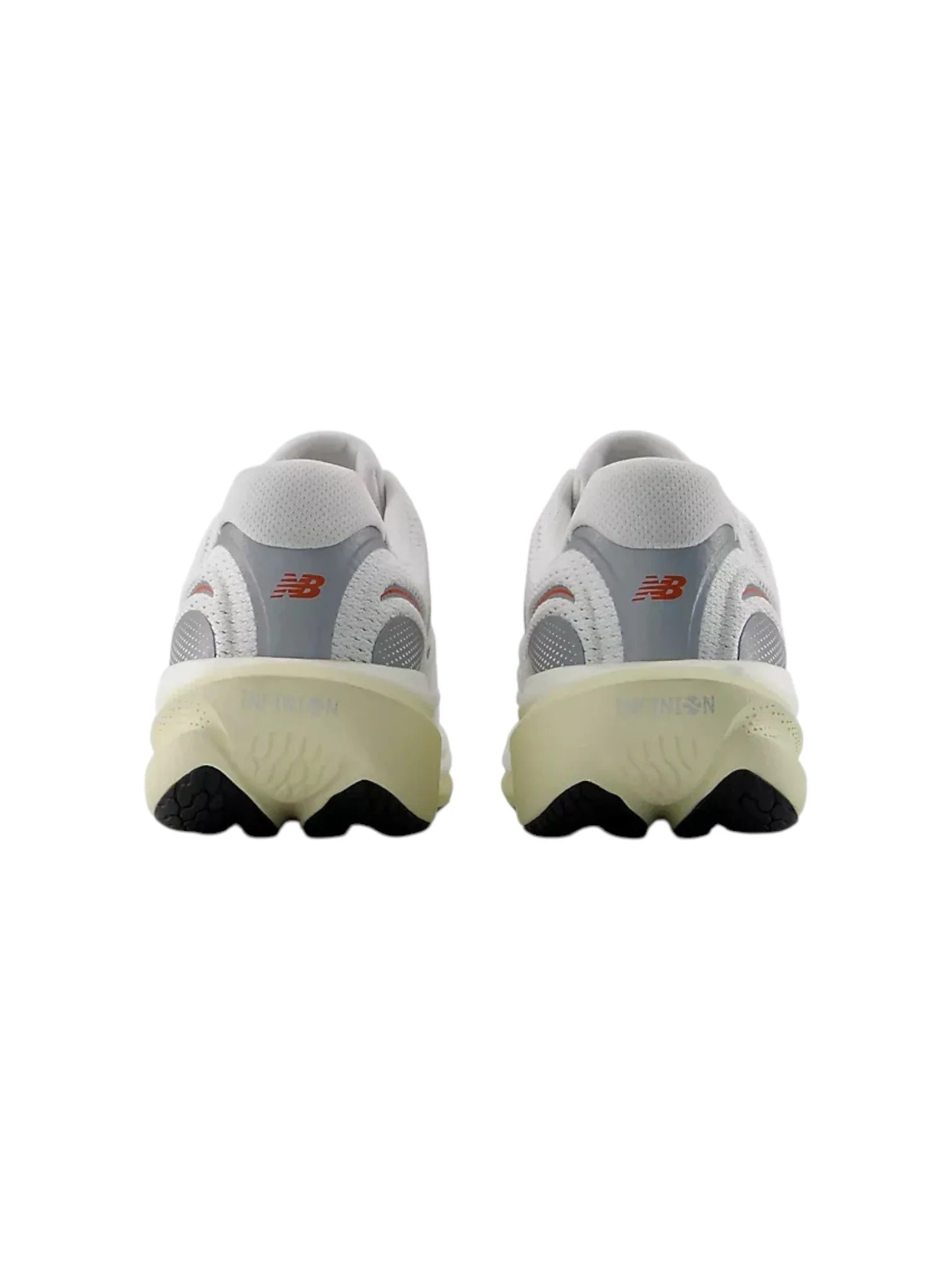 New Balance 1080v15 Mens Shoes