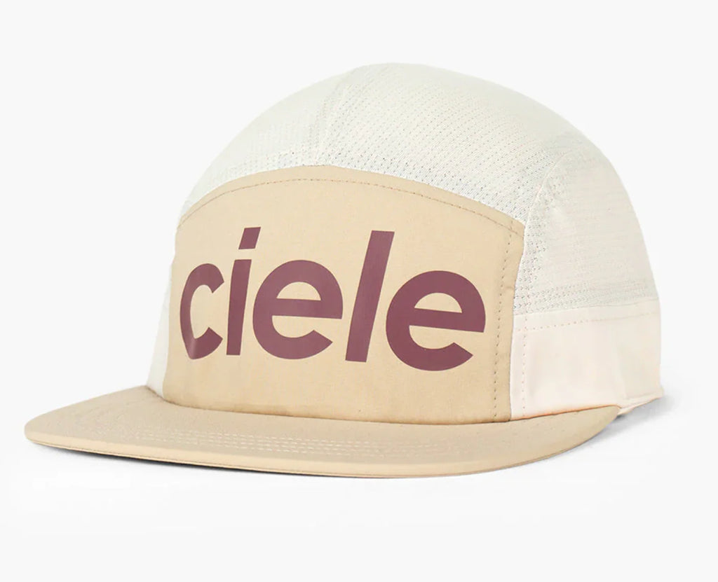 GOCap Comp Century