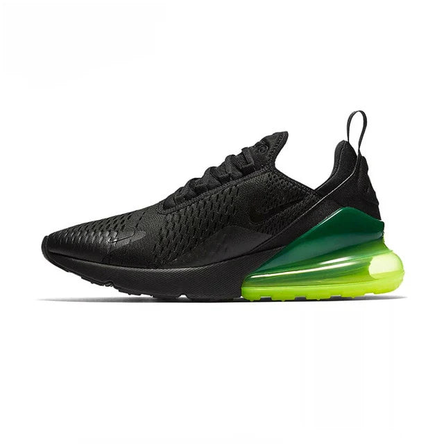 AIR MAX 270 Mens Running Shoes