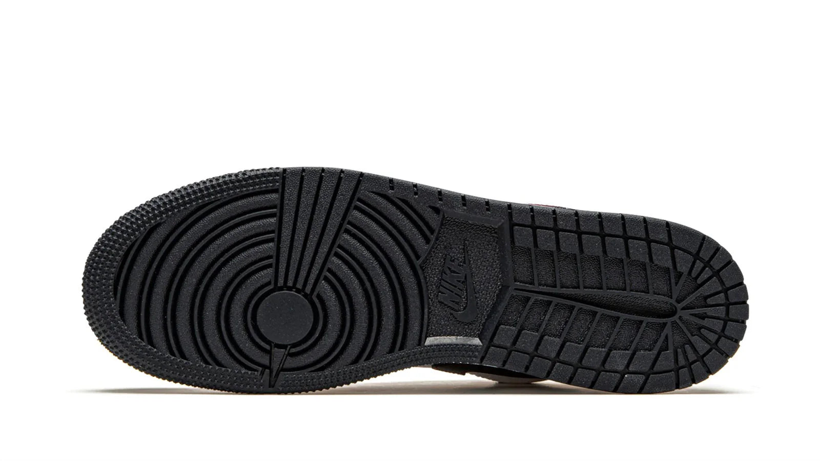 Air Jordan 1 Low SE Nothing But Net