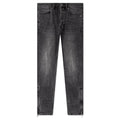 Van Winkle Chamber Pants Black