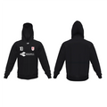 NGSA NB Fleece Hoodie