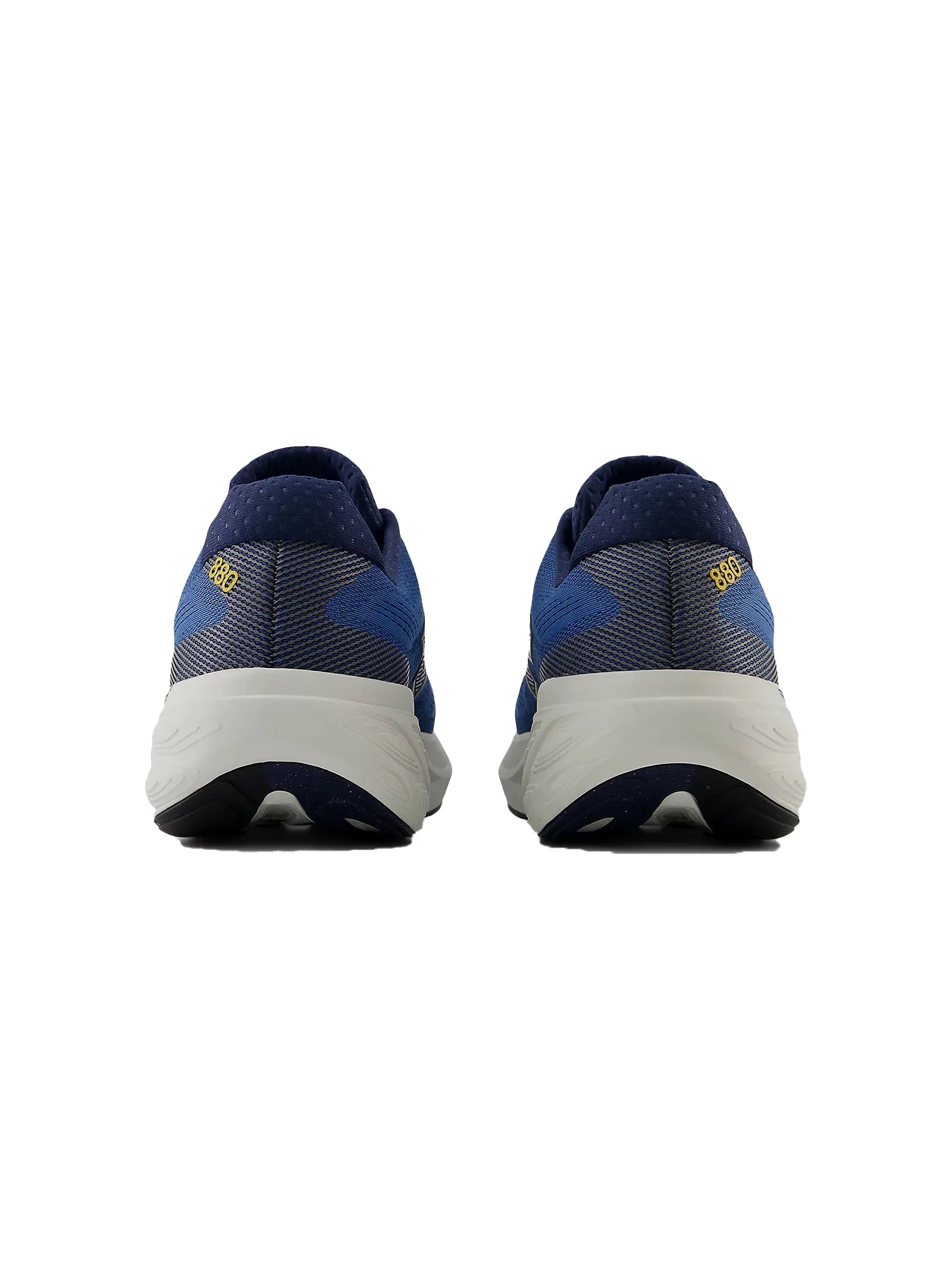 New Balance Fresh Foam X 880v15 Mens Shoes