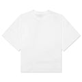 Nike x Jacquemus Nrg S S Tee White
